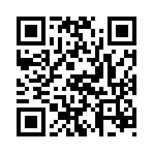 QR Code for XwJzyDQLxZBk2fH1czZe7vkHAaXjegZEjY