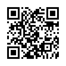 QR Code for XwK1n6f5qdm2cisVfdXsuxfSVpbF1RpdpK
