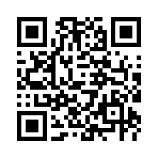 QR Code for XwK3ugMYspkXT71TLLuzf2aacSZKPxFGAT