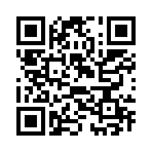 QR Code for XwK6qPctDjZKxfjprPeVPAMr9kF2PH3CJQ