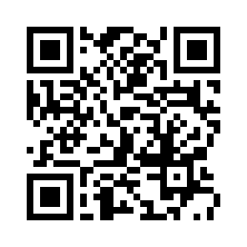QR Code for XwK71wX96jyoanyjDcjpiHQR5P7vNABTo5