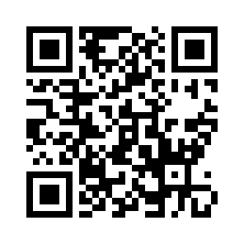 QR Code for XwK7BCBxWaRa3D3fiqjx5P191PcHud8x4f