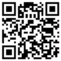 QR Code for XwK7eXbJFReiHkbkbSSRqs6h41uii94VHR