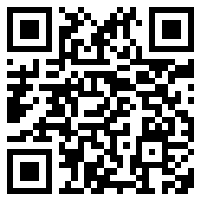 QR Code for XwK7wYpZSH3Th88kZXz5eeYeK47BsabQuP