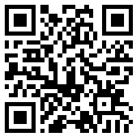 QR Code for XwK98hepsQVP6e3v3nie8SKBNZXVTAM5kL