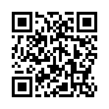 QR Code for XwK9RFgWUEync61vdYHCUUb4cu6F7PnFVQ