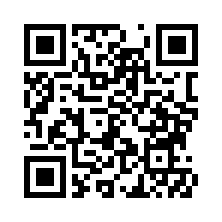 QR Code for XwKBGSsrLHEYAgRBShP7Zw2SMzdkhG9Tpj