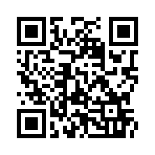 QR Code for XwKBwgq4yK82rxJsKfgTrA4oKXLT9Nrmfh