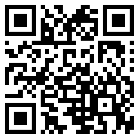 QR Code for XwKCUYWCqeQ5RGtGRcTrZ8oWTEMyi6icTE