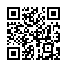 QR Code for XwKE4t2eBp73P3oiLsXkAH3xAPWdoc3bNB