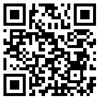 QR Code for XwKFayPJa7VVLgZdmSvMFKExRR7rB7xPYt