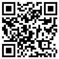 QR Code for XwKGdFVQpW7fiauj643ko7fSXDpRnY2HyH