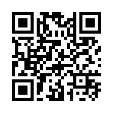 QR Code for XwKJApsrnKbYXaCGUJ79wwT8pSLtQUpaGZ