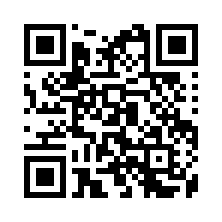 QR Code for XwKJMBxPvG87Q91BmSHnd6G6KM25bviPL2