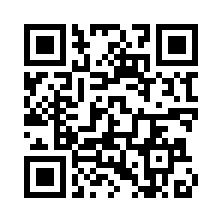 QR Code for XwKJZDiJRBVoBjYy4P6TaLbotJrsuaSyJT