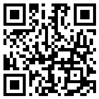 QR Code for XwKKcvpA7JNjca14BVUkLXFKYch7QKvRsP