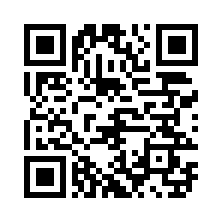 QR Code for XwKLiSqcryvGVFqSGdcFf2AzarMDht7dQ9