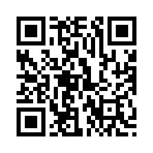 QR Code for XwKRSZXEjGiF5puY5Sw4trTY2zmkNcm58u