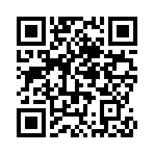 QR Code for XwKUBFvgPPkva7xr4MPq7PEKi6G3ZqcuJk