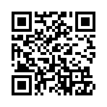 QR Code for XwKXmDitXRQaQAhn8fq1oBLqSmYU6p9AWb