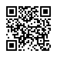 QR Code for XwKXmc1aXywKD88LGPD2TYd8VPDXZ38iPh
