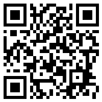 QR Code for XwKYBsM8dbStEmnm9MUrj2Up758oogFDr1