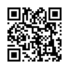 QR Code for XwKYq49BSZpP1MEuB44o65i6scaXi7SPz2