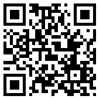 QR Code for XwKcYPDBEU7Aa23nx7PMjtQFtHp2TUCSCC