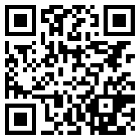 QR Code for XwKet5wPvYxDhRffUsRy8fQtFxn8YPMYDo