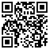 QR Code for XwKfYaKHEXTSS22bAXgqgrk4C2vQNV3joX