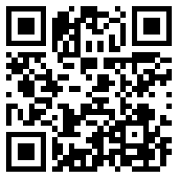 QR Code for XwKftAKe4UmroLLckYSScS6pKorbBEucsz