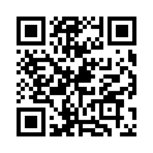 QR Code for XwKgRkrtY1inSUBxTZwNGMZPLjBTwXcS83