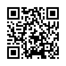 QR Code for XwKht9eiESznPJZ63sbQSwMdKcH48XeVaq