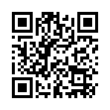 QR Code for XwKjAbN6aF6Z1DNLHAUsPCe2p651pXrJ2u