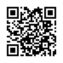 QR Code for XwKkpN19kBfxPd4RDub2dZctdnkKuPcLNB