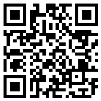 QR Code for XwKmSypa4efGisTRbYHTZHhng2bh3qt8an