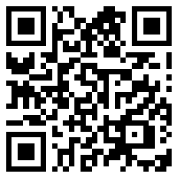QR Code for XwKo7gynRdFDFdBHDDVN3Lko3xz9DEeE31