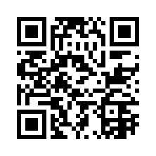 QR Code for XwKp3c77TJeRuJ88jTbGQi84ymG1TZVRi4