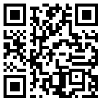 QR Code for XwKqRmHLQuU7gQUPyAGigUpdEmMs74SVqK