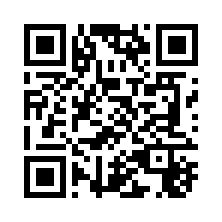 QR Code for XwKqUS2vqXD98F3Wprqe2zBkHzxC89Di6r