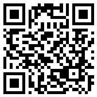 QR Code for XwKsSWfPc467WnpMqyH7G5BLf8nHi34J9z