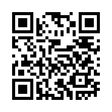 QR Code for XwKsqsScCkReKJ4bTqkNDx2QT2NthW58s2
