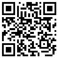 QR Code for XwKtULid6kxpg42ePB9GYLC22gWQsw7c3H