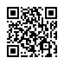QR Code for XwKtjgRsccgcBiS1FUyNLGKeScTtwMsNGJ