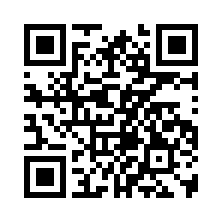 QR Code for XwKu8Fdz4aWeb1PZrZ5FFPTsAee4Li3ZVS