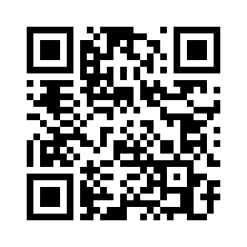 QR Code for XwKx3nCH1YucYaCXfYHShJVCjRf82kc7b8