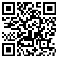 QR Code for XwKyCHFunWjHEd3BfGN6WEgRqyZFsuKnh8