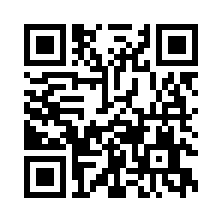 QR Code for XwL3CKoGLtgvpYFovmzyHn5hBY9731EhGo