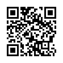 QR Code for XwL47kbj8vCzMZu33UpXpbpEdQLo5Vsvgf