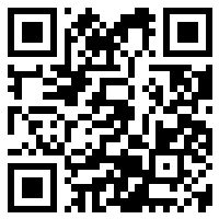 QR Code for XwL5RGDZptLBNWp2vZSkiZC4zpUME1zwpf